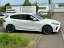 BMW 120 120d M-Sport