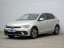 Volkswagen Polo 1.0 TSI