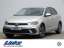 Volkswagen Polo 1.0 TSI Move