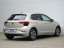 Volkswagen Polo 1.0 TSI Move