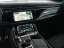 Audi SQ8 TFSI | Matrix | HuD | Standheizung | Pano