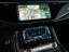 Audi SQ8 TFSI | Matrix | HuD | Standheizung | Pano