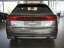 Audi SQ8 TFSI | Matrix | HuD | Standheizung | Pano