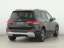 Mercedes-Benz GLB 220 GLB 220 d