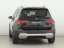 Mercedes-Benz GLB 220 GLB 220 d