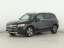 Mercedes-Benz GLB 220 GLB 220 d