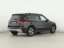 Mercedes-Benz GLB 220 GLB 220 d