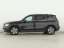 Mercedes-Benz GLB 220 GLB 220 d