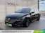 Renault Talisman Blue Combi EDC Estate Intens dCi 160