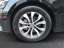 Renault Talisman Blue Combi EDC Estate Intens dCi 160