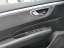 Renault Talisman Blue Combi EDC Estate Intens dCi 160