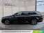 Renault Talisman Blue Combi EDC Estate Intens dCi 160