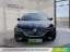 Renault Talisman Blue Combi EDC Estate Intens dCi 160