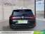 Renault Talisman Blue Combi EDC Estate Intens dCi 160