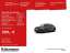 Audi A3 35 TFSI Limousine S-Line S-Tronic