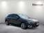 Audi A3 40 TFSI S-Tronic Sportback