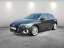 Audi A3 40 TFSI S-Tronic Sportback