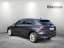 Audi A3 40 TFSI S-Tronic Sportback