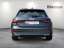 Audi A3 40 TFSI S-Tronic Sportback