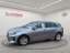 Kia Ceed CRDi