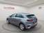 Kia Ceed CRDi