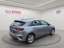 Kia Ceed CRDi