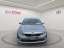 Kia Ceed CRDi