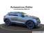 Volkswagen T-Roc 1.5 TSI DSG Style