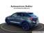 Volkswagen T-Roc 1.5 TSI DSG Style