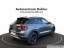 Volkswagen T-Roc 1.5 TSI DSG Style