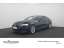 Audi A5 35 TDI S-Tronic Sportback