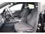 Audi A5 35 TDI S-Tronic Sportback