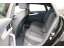 Audi A5 35 TDI S-Tronic Sportback