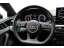 Audi A5 35 TDI S-Tronic Sportback