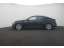 Audi A5 35 TDI S-Tronic Sportback