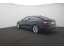 Audi A5 35 TDI S-Tronic Sportback