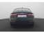 Audi A5 35 TDI S-Tronic Sportback