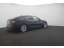 Audi A5 35 TDI S-Tronic Sportback