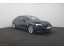 Audi A5 35 TDI S-Tronic Sportback