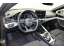 Audi A5 35 TDI S-Tronic Sportback