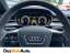 Audi A8 60 TFSI Hybride Quattro