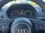 Audi Q2 35 TFSI S-Line S-Tronic