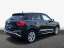 Audi Q2 35 TFSI S-Line S-Tronic