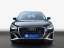 Audi Q2 35 TFSI S-Line S-Tronic