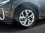 Audi Q2 35 TFSI S-Line S-Tronic