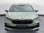 Skoda Superb Combi