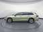 Skoda Superb Combi