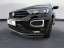 Volkswagen T-Roc 1.5 TSI ACT DSG R-Line