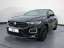 Volkswagen T-Roc 1.5 TSI ACT DSG R-Line