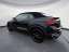 Volkswagen T-Roc 1.5 TSI ACT DSG R-Line